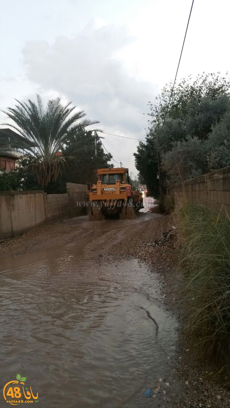 rain in dahmashsh (10).jpg